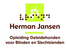 logo_herman_jansen-page1